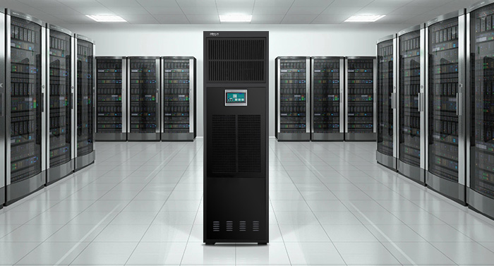 機(jī)房除濕加濕一體機(jī)   ZH-1010SJ